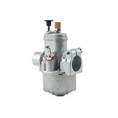 Carburetor carburetor replacem for sale Carburetor carburetor replacem for sale  Delivered anywhere in UK