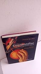 Gourmandise histoire péché d'occasion  Livré partout en Belgiqu