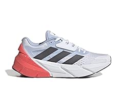 Adidas men adistar for sale  Delivered anywhere in UK