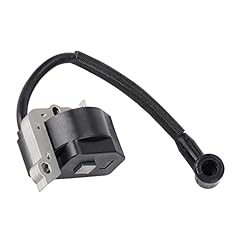 Ignition coil fits for sale  Delivered anywhere in UK