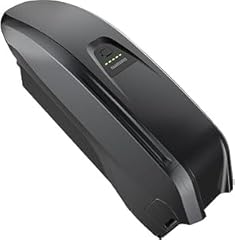 Motobecane shim steps for sale  Delivered anywhere in USA 