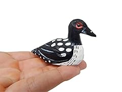 Selsela common loon for sale  Delivered anywhere in USA 