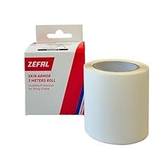 Zefal skin armor d'occasion  Livré partout en Belgiqu