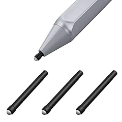 Moko pen tips for sale  Delivered anywhere in USA 