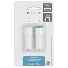 Set embossing tools for sale  Delivered anywhere in USA 