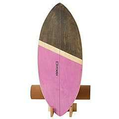 Xcman surf balance for sale  Delivered anywhere in USA 