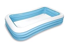 Intex 58484ep swim for sale  Delivered anywhere in USA 