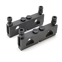 Dptool camshaft holding for sale  Delivered anywhere in USA 