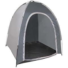Camp lagerzelt gerätezelt gebraucht kaufen  Wird an jeden Ort in Deutschland