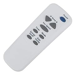 6711a20066h replacement remote for sale  Delivered anywhere in USA 