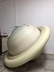 Inflatable saturn inflatable for sale  Delivered anywhere in USA 