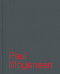 Paul mogensen for sale  Delivered anywhere in UK