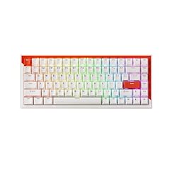 Drunkdeer clavier g75 d'occasion  Livré partout en France
