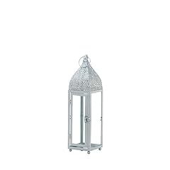 Zingz thingz moroccan for sale  Delivered anywhere in USA 