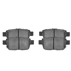 Autoshack rear ceramic for sale  Delivered anywhere in USA 