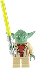 Lego star wars gebraucht kaufen  Wird an jeden Ort in Deutschland