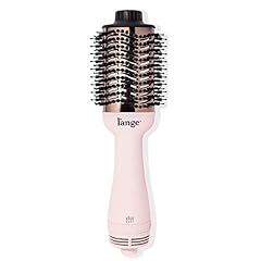 Ange hair volume for sale  Delivered anywhere in UK