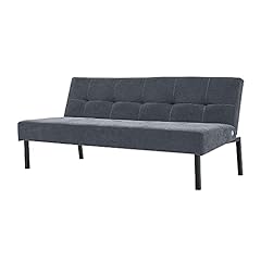 Panana seater sofa for sale  Delivered anywhere in Ireland