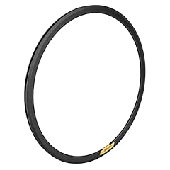 Velocity deep rim for sale  Delivered anywhere in USA 