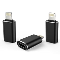 Techmatte female usb for sale  Delivered anywhere in USA 