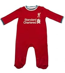 L.f.c. liverpool football for sale  Delivered anywhere in UK