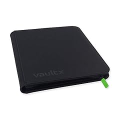 Vault premium exo for sale  Delivered anywhere in USA 
