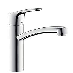 Hansgrohe focus m41 d'occasion  Livré partout en France