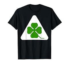 Quadrifoglio women black for sale  Delivered anywhere in USA 