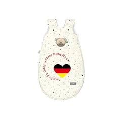 Denwälder baby schlafsack gebraucht kaufen  Wird an jeden Ort in Deutschland