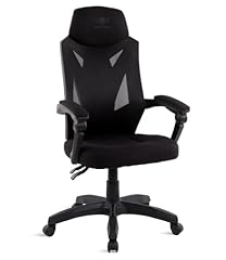 Spirit gamer chaise d'occasion  Livré partout en Belgiqu