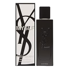 Yves saint laurent for sale  Delivered anywhere in UK