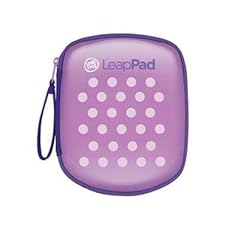 Leapfrog enterprises 32650 for sale  Delivered anywhere in Ireland