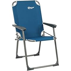 Portal campingstuhl faltbar gebraucht kaufen  Wird an jeden Ort in Deutschland