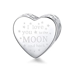 Love moon back for sale  Delivered anywhere in UK