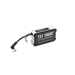 Fat shark fsv1814 for sale  Delivered anywhere in USA 