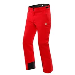 Dainese onira aerosense usato  Spedito ovunque in Italia 