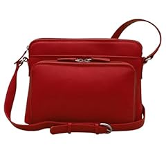 Ili new york for sale  Delivered anywhere in USA 