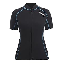 Demmet wetsuit top for sale  Delivered anywhere in USA 