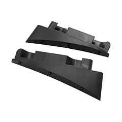 Dengg 1pair 8j8898283 for sale  Delivered anywhere in UK