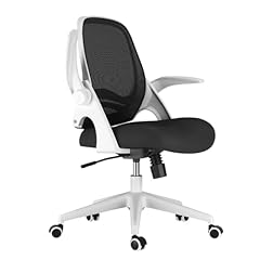 Hbada office chair for sale  Delivered anywhere in UK