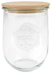 Weck 79198 lot d'occasion  Livré partout en France