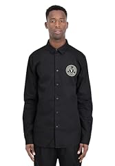 Versace jeans couture usato  Spedito ovunque in Italia 