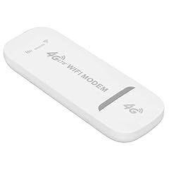 Usb wlan adapter gebraucht kaufen  Wird an jeden Ort in Deutschland