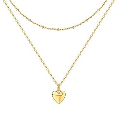 Pavoi 14k yellow for sale  Delivered anywhere in USA 