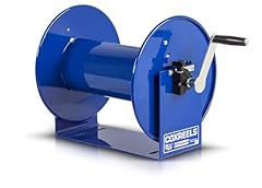 Coxreels 112 150 for sale  Delivered anywhere in USA 