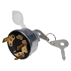Chamixx ignition switch for sale  Delivered anywhere in USA 