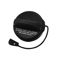Replace lr178173 sukeca for sale  Delivered anywhere in USA 