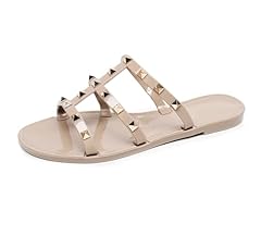 Omgard jelly shoes for sale  Delivered anywhere in USA 