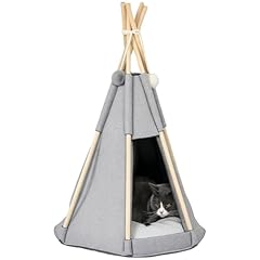 Pawhut tente tipi d'occasion  Livré partout en France