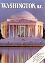 Washington d.c. for sale  Delivered anywhere in USA 
